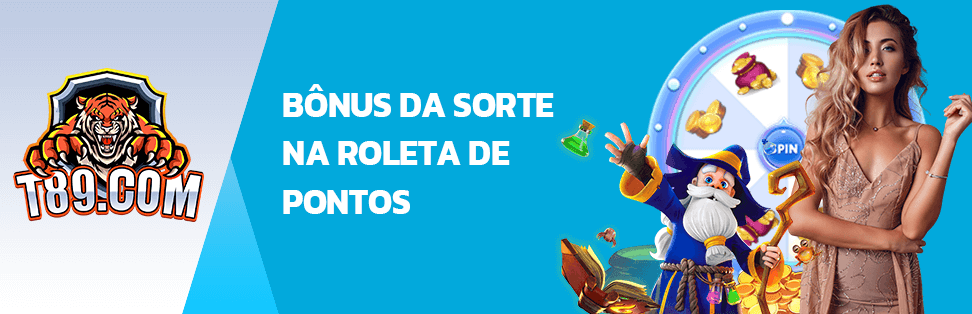 nos jogos de carteado rejeitar as cartas inuteis